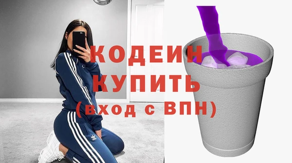 твердый Богородск