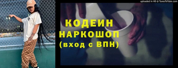 твердый Богородск