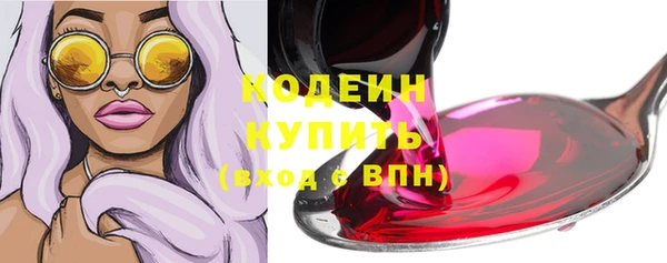 твердый Богородск