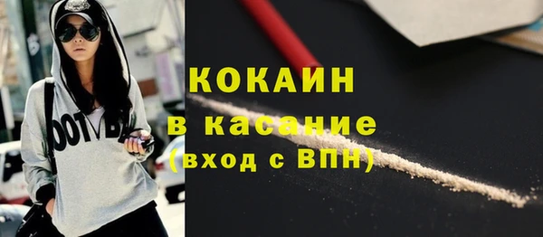 spice Богданович