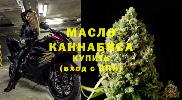 spice Богданович