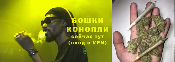 твердый Богородск