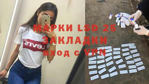 ГАЛЛЮЦИНОГЕННЫЕ ГРИБЫ Богородицк