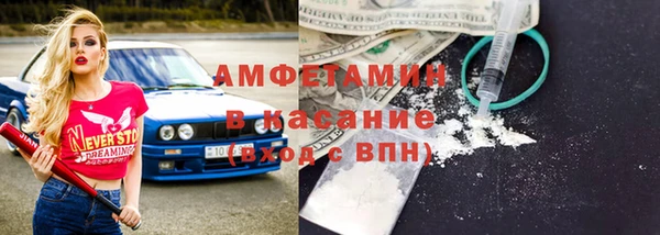 твердый Богородск