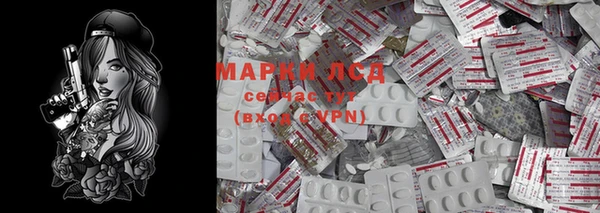ГАЛЛЮЦИНОГЕННЫЕ ГРИБЫ Богородицк