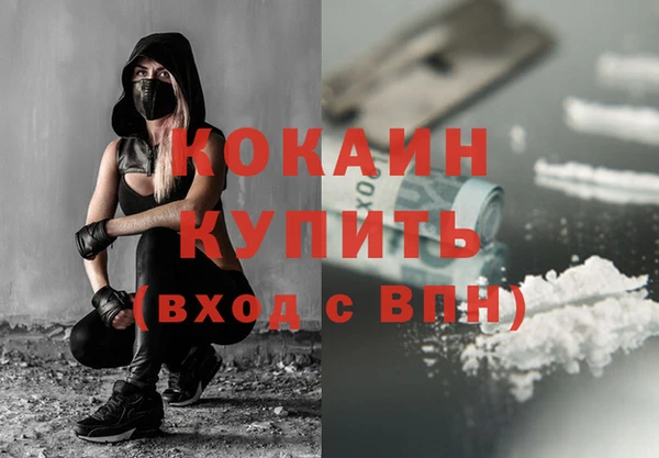 твердый Богородск