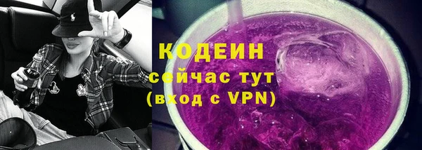 твердый Богородск